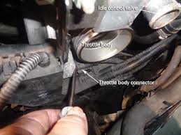 See U3030 in engine