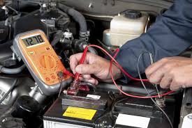 See U3030 repair manual